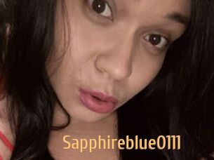 Sapphireblue0111