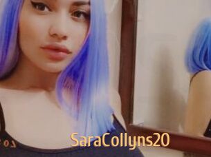 SaraCollyns20