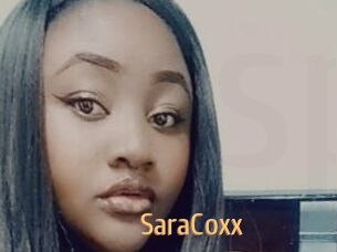 SaraCoxx