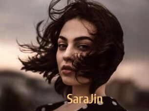 SaraJin