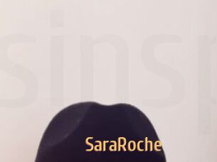 SaraRoche