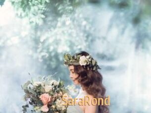SaraRond