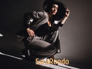 SaraRondo