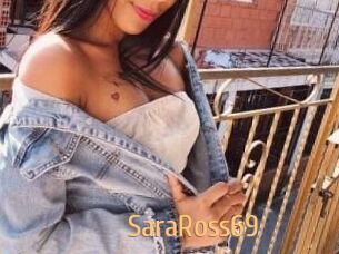 SaraRoss69