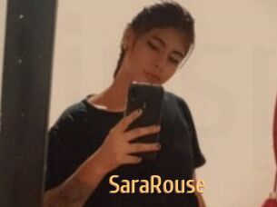 SaraRouse