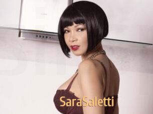 SaraSaletti