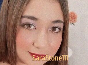 SaraStone111