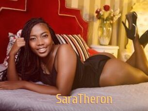 SaraTheron