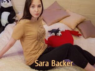 Sara_Backer