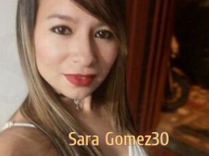 Sara_Gomez30