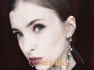 Sara_Luci