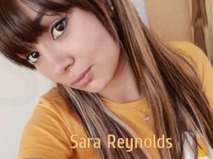 Sara_Reynolds