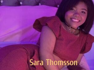 Sara_Thomsson