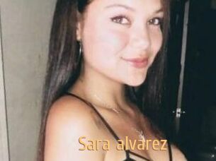 Sara_alvarez