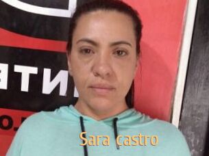 Sara_castro