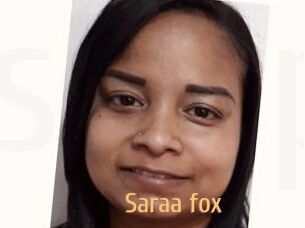 Saraa_fox