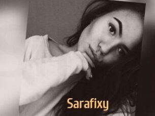 Sara_fixy
