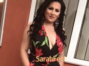 SarahFeel