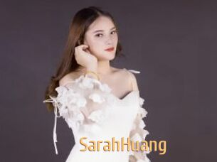 SarahHuang