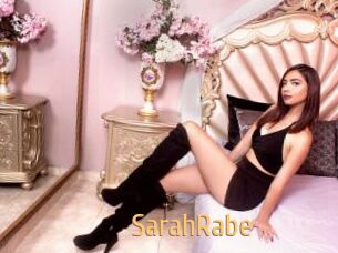 SarahRabe