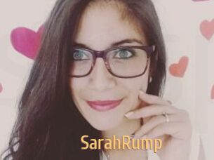 SarahRump