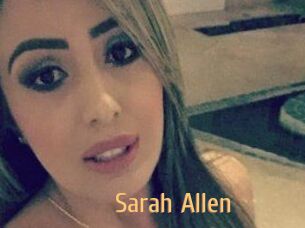 Sarah_Allen