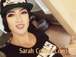 Sarah_CollegeCoed