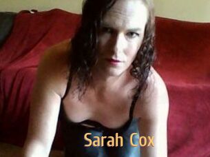 Sarah_Cox