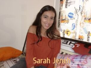 Sarah_Jeneh