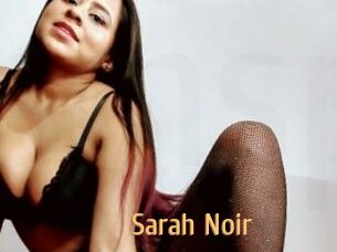 Sarah_Noir