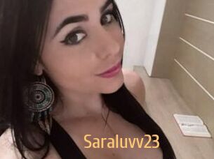 Saraluvv23