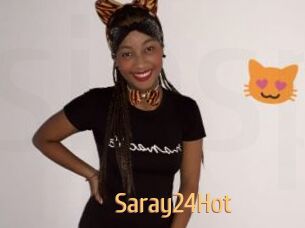Saray24Hot