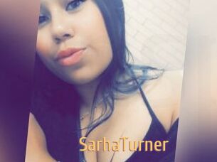 SarhaTurner
