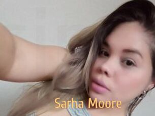 Sarha_Moore