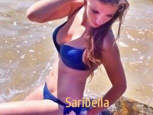 Saribella