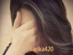 Sarika420