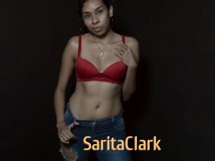 SaritaClark
