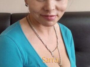 Sarra_