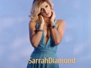 SarrahDiamond