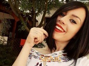 Sasha_G