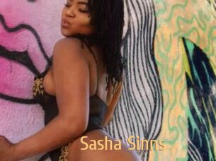 Sasha_Sinns