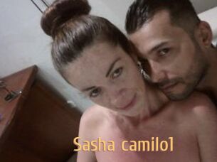 Sasha_camilo1