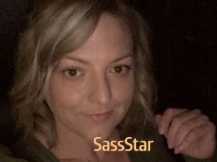 SassStar