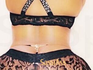 SassiAss