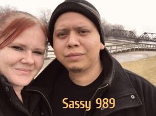 Sassy_989