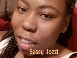 Sassy_Jozzi