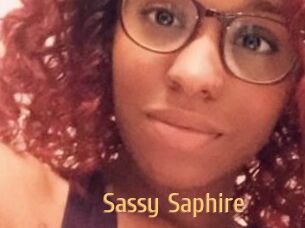 Sassy_Saphire