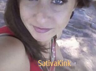 SativaKink