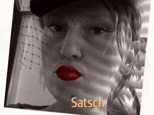 Satsch
