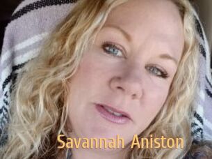 Savannah_Aniston